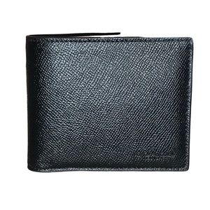 Men’s Coach Wallet